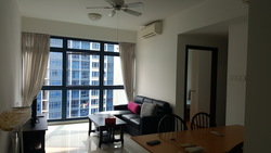 City Square Residences (D8), Condominium #192454892